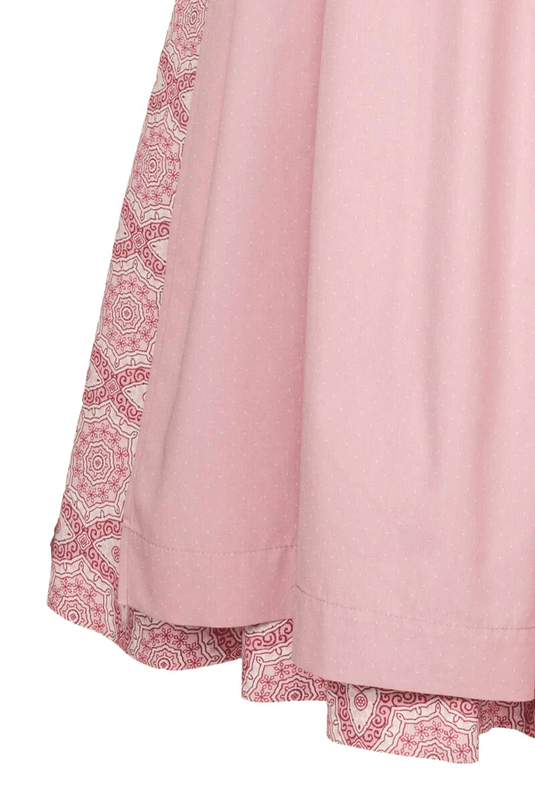 _31-ROSA