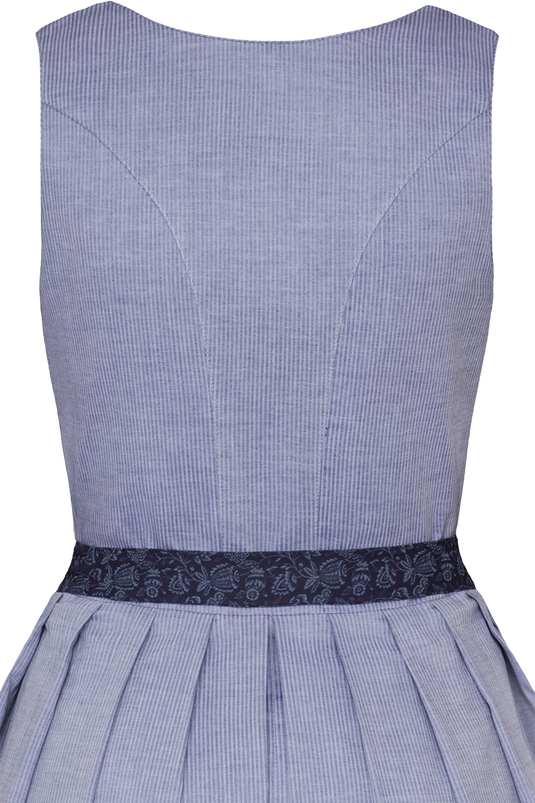 _40-BLAU