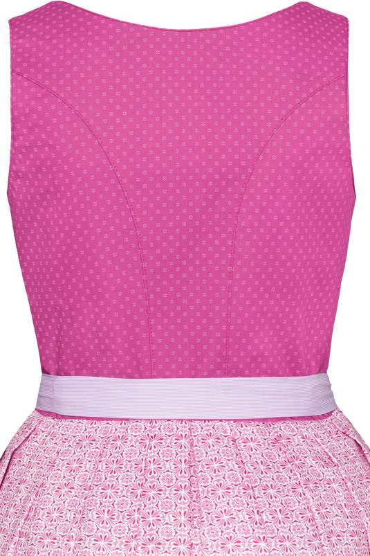 _39-ROSA GEMUSTERT