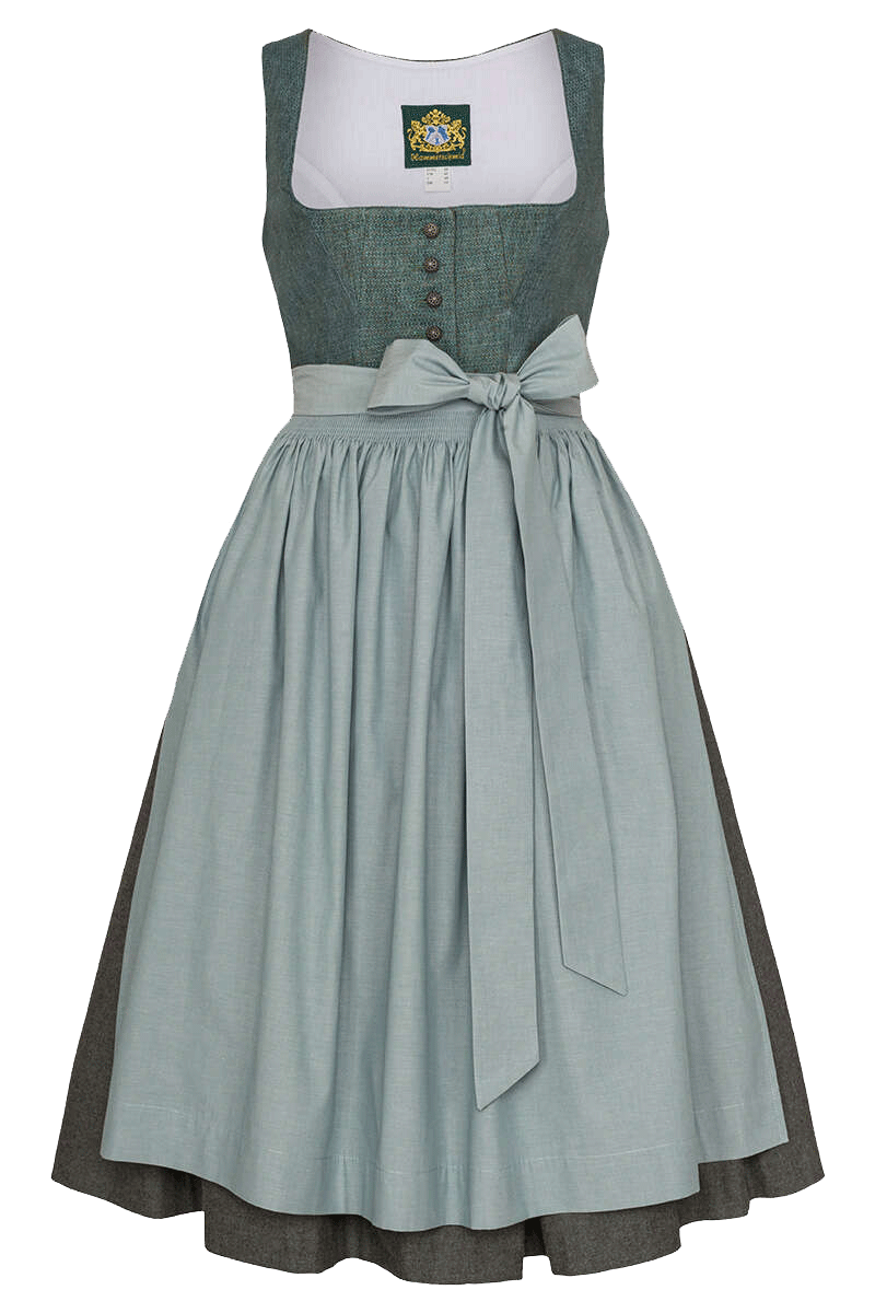 47-TÜRKIS