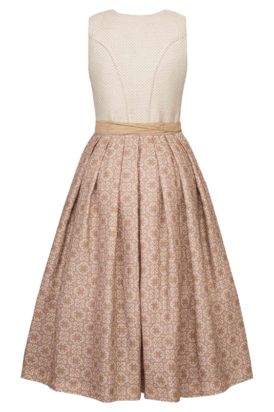_BEIGE