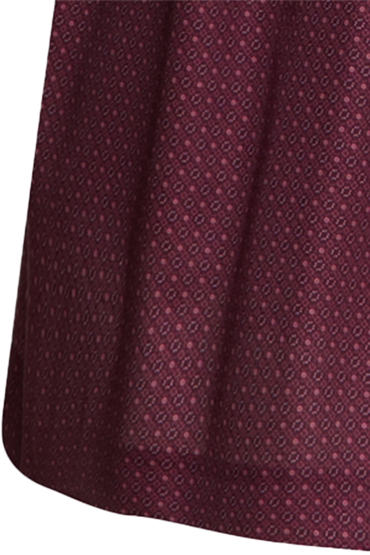 _59-MAGENTA
