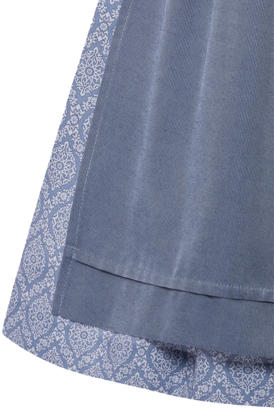 _86-BLAU+