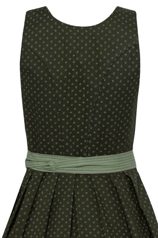 _44-OLIV