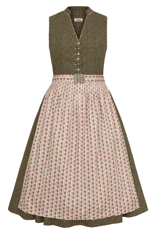 _903/858-OLIV/WEIß