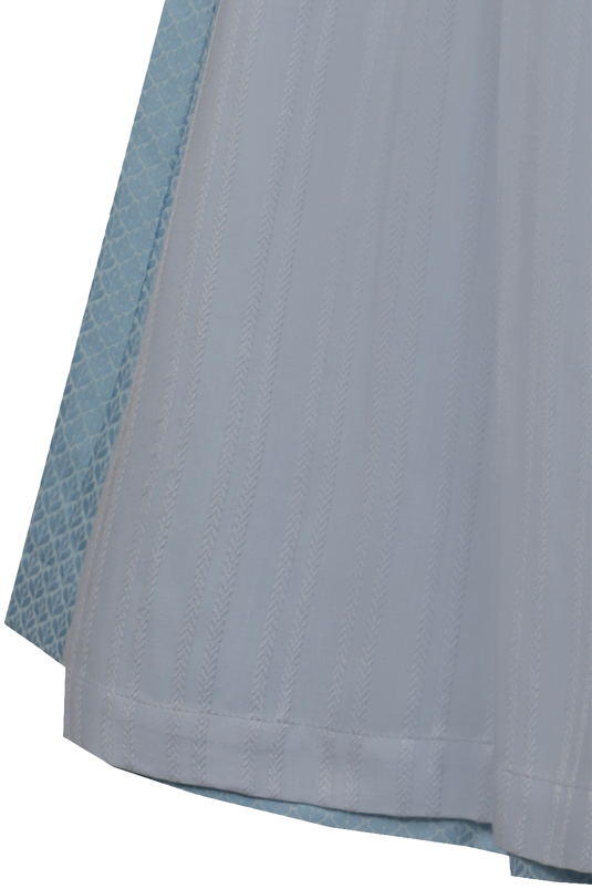 _BABYBLAU
