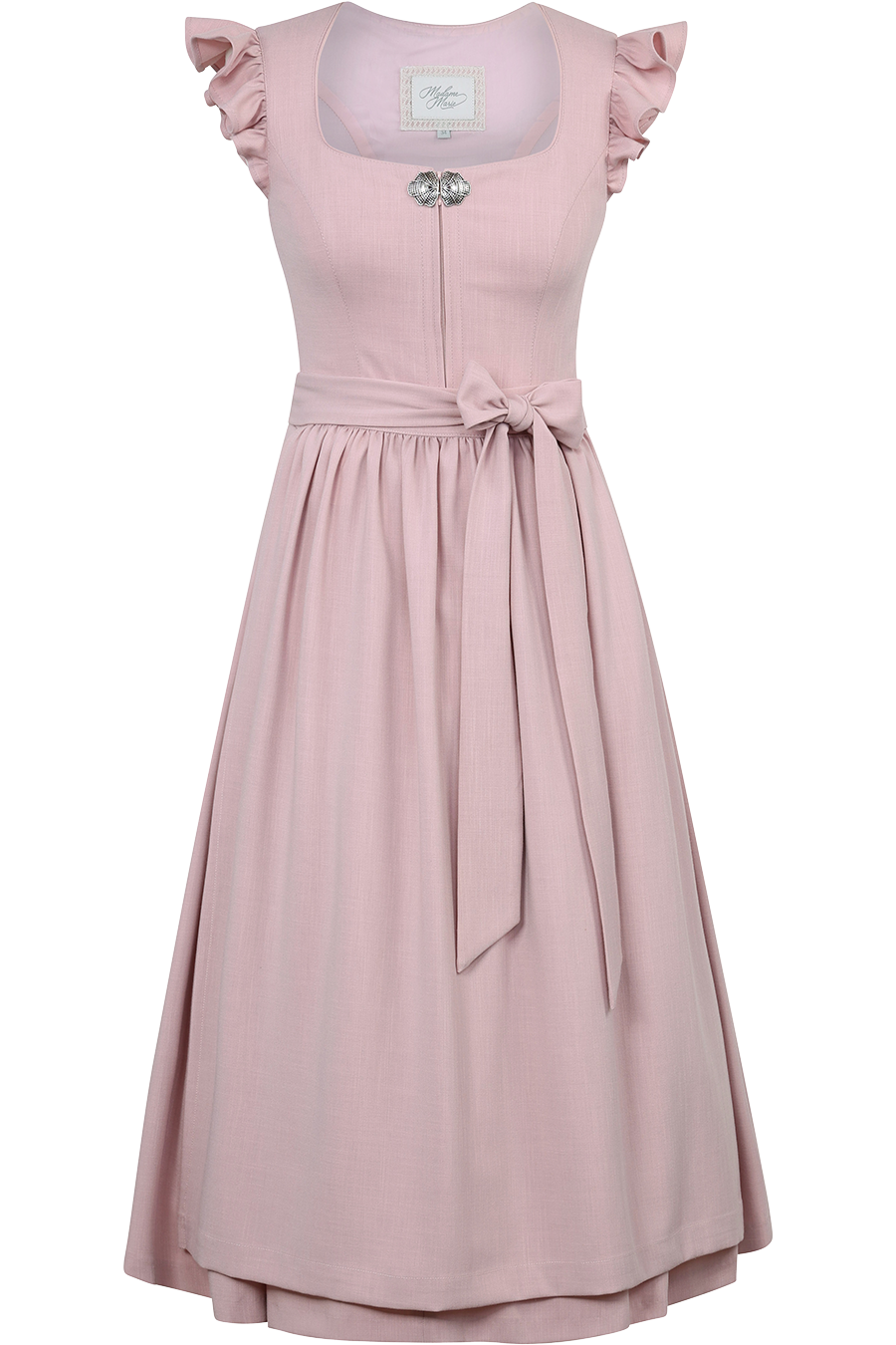 BLUSH