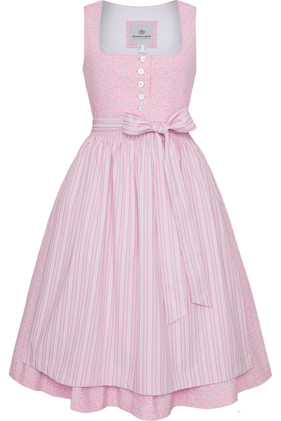 31-ROSA