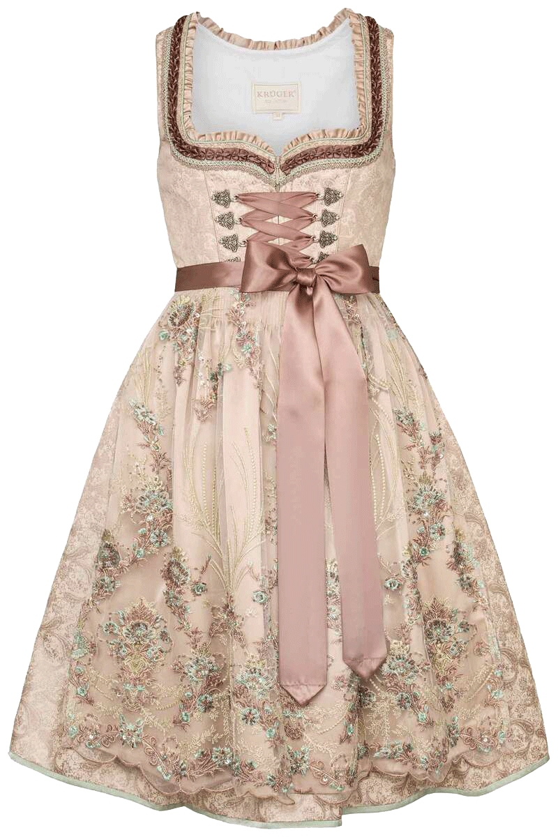 23-BEIGE