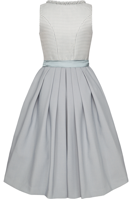 _81-BLAU