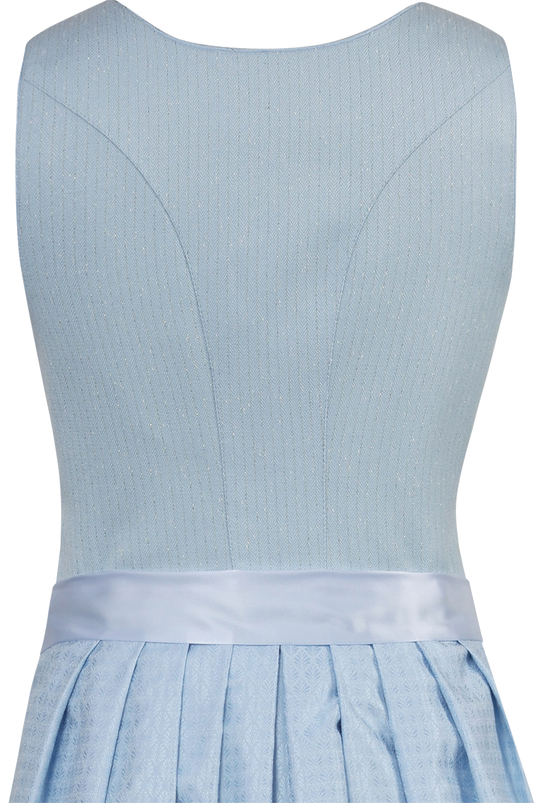 _HIMMELBLAU