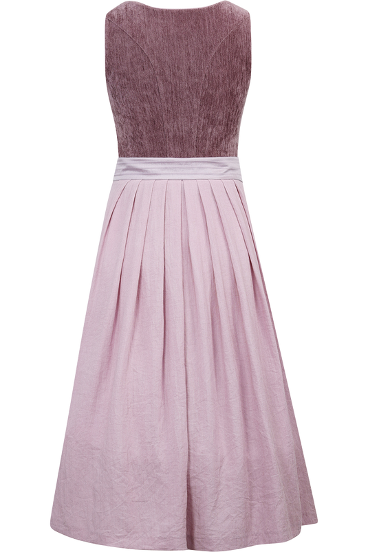 _MAUVE