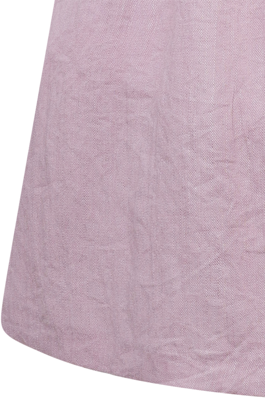 _MAUVE