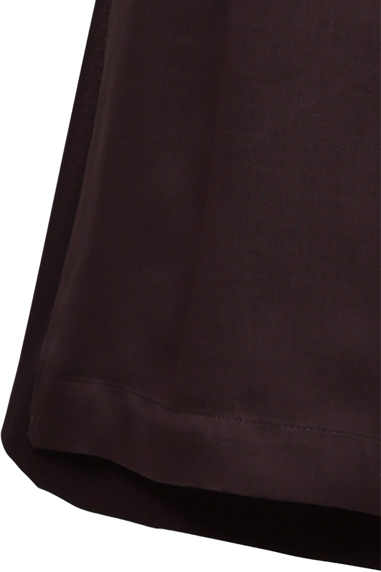 _TRAUBE