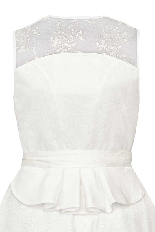 _1044-OFFWHITE