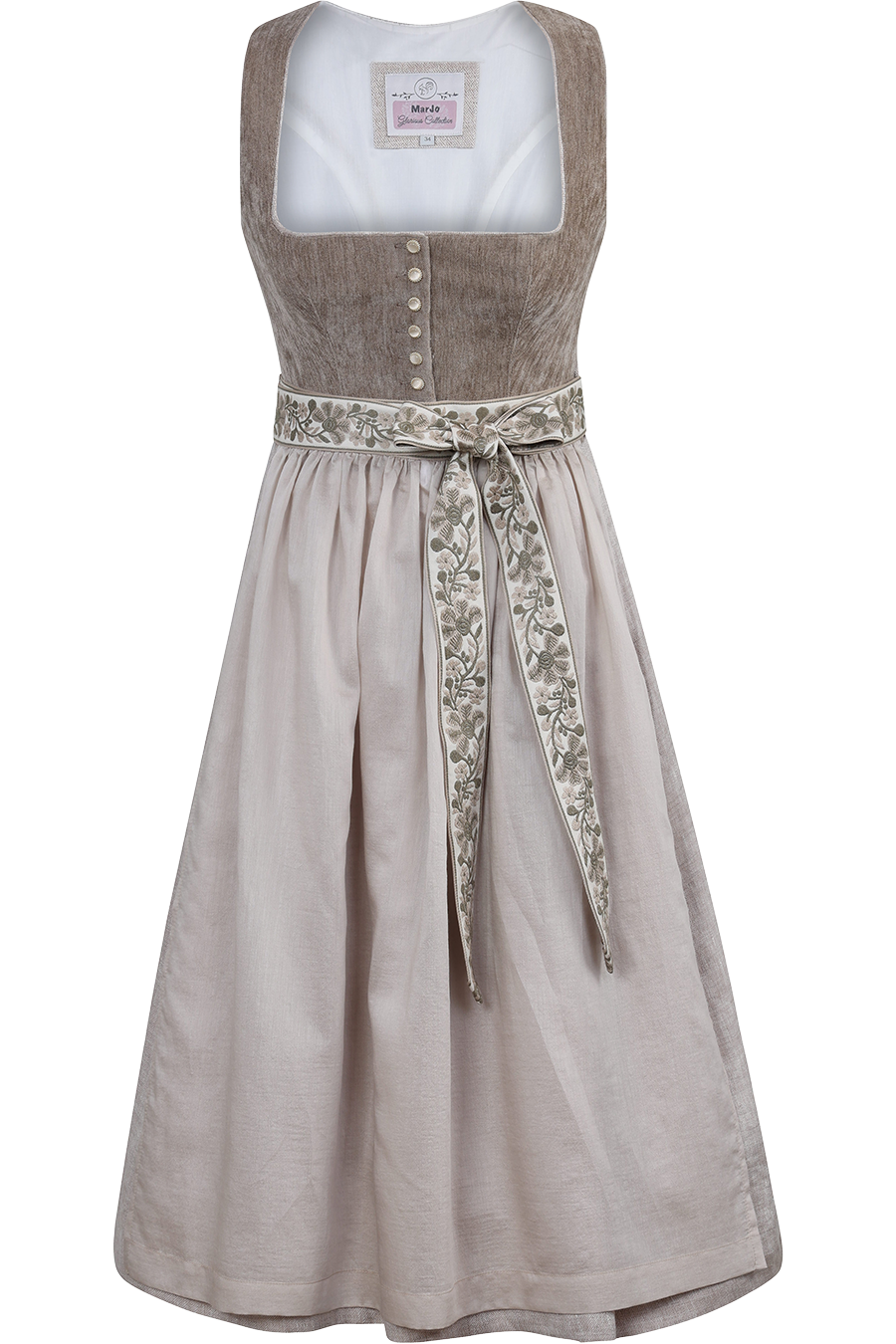 TAUPE