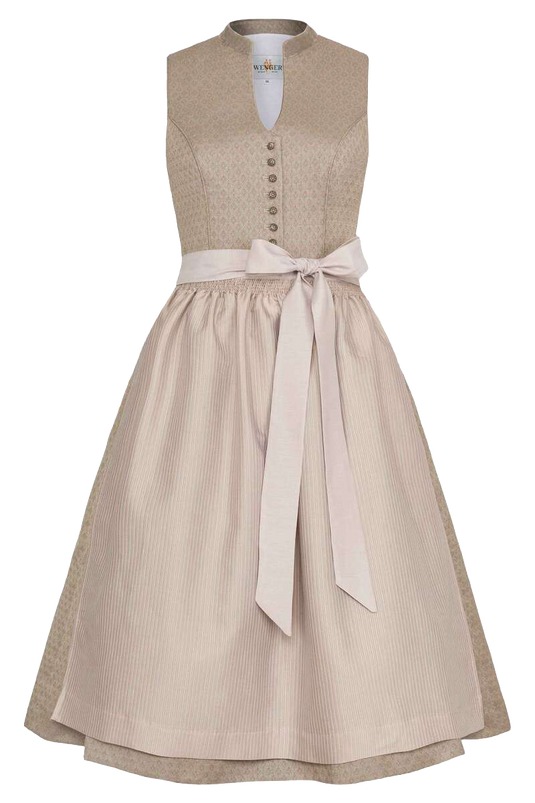 _46-TAUPE