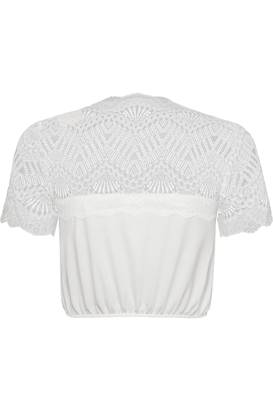 _OFFWHITE