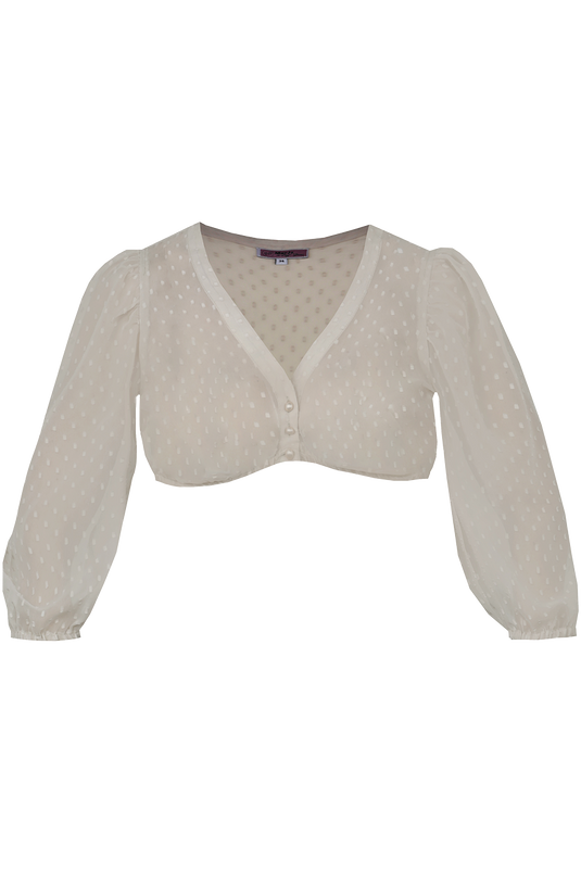 _TAUPE