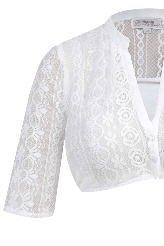 _3497-OFFWHITE