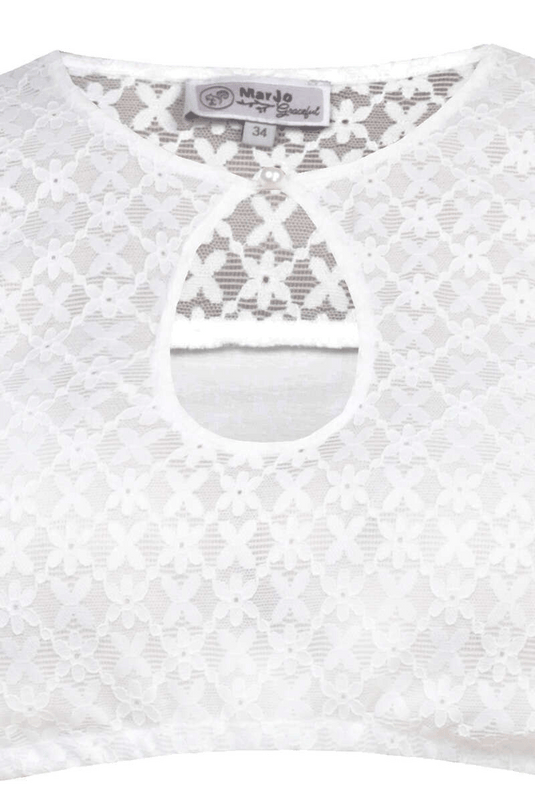 _3497-OFFWHITE