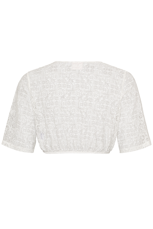 _OFFWHITE