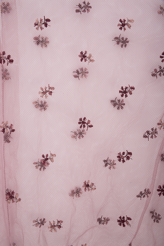 _57-AUBERGINE
