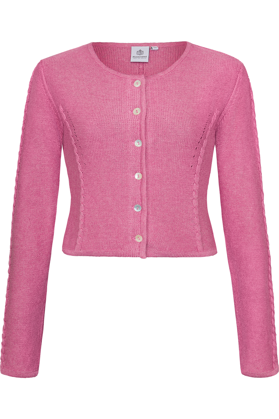 31-ROSA