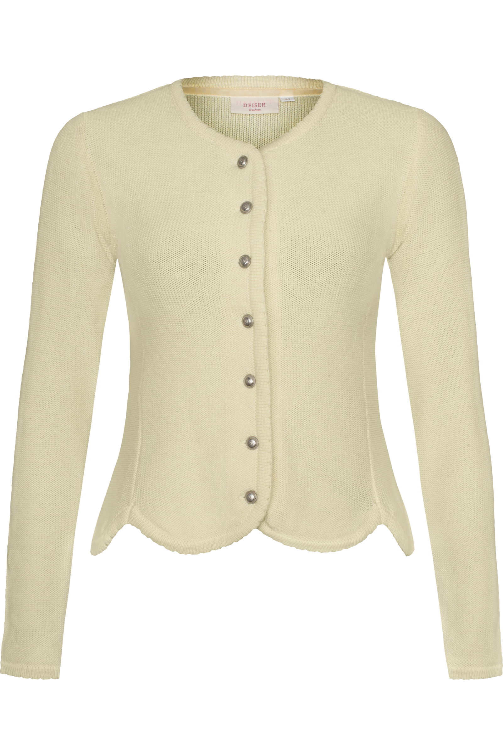 TD1023-VANILLE