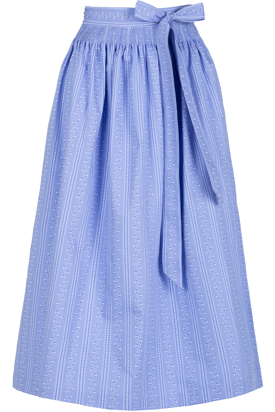 HELLBLAU