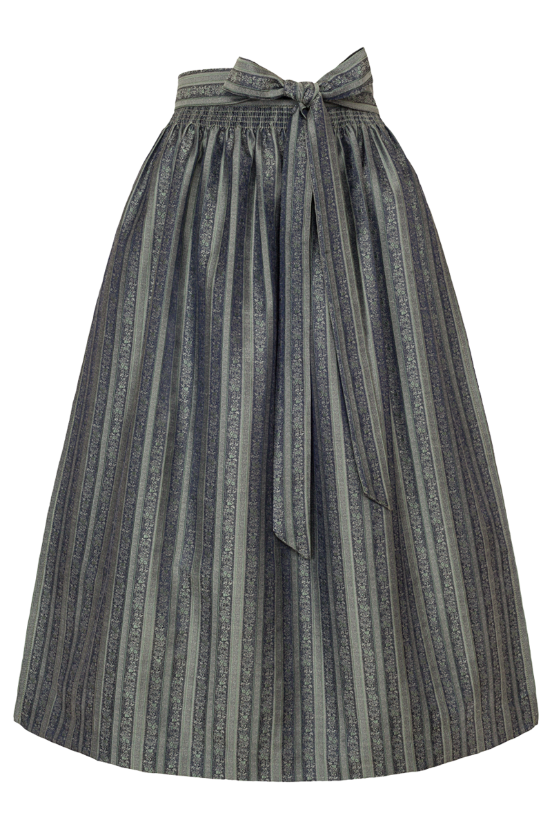 60-SALBEI