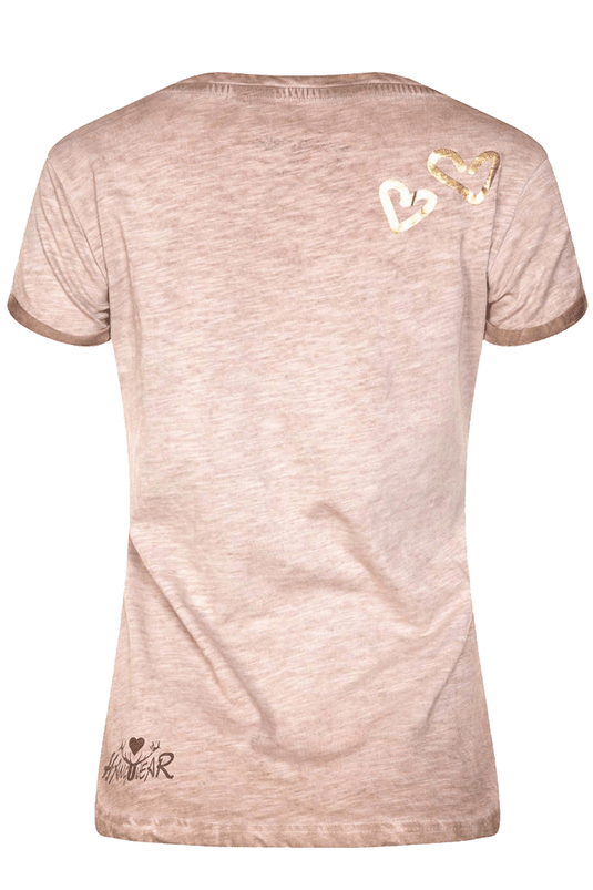 _0101-BEIGE