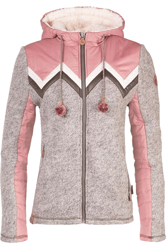 _STEIN/ROSA