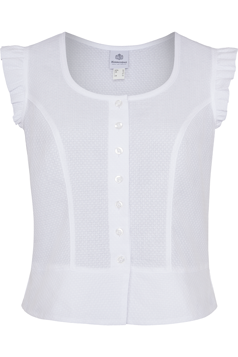 00-WEISS