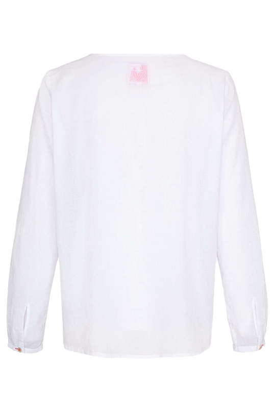 _812-MILLENIAL PINK