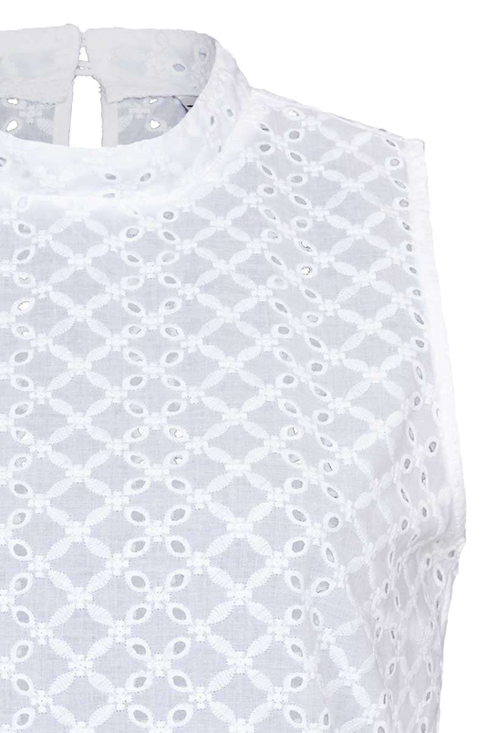 _10-WEIß