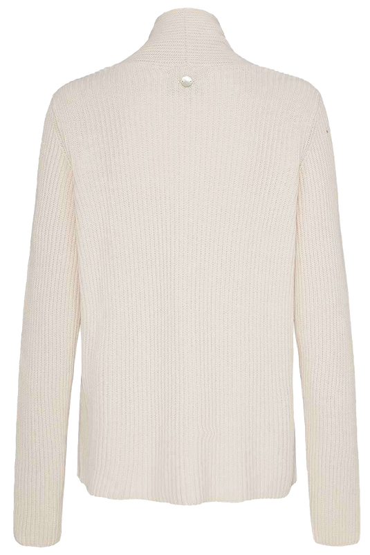 _130-BEIGE