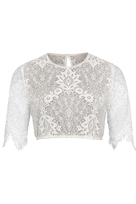 _205-OFFWHITE