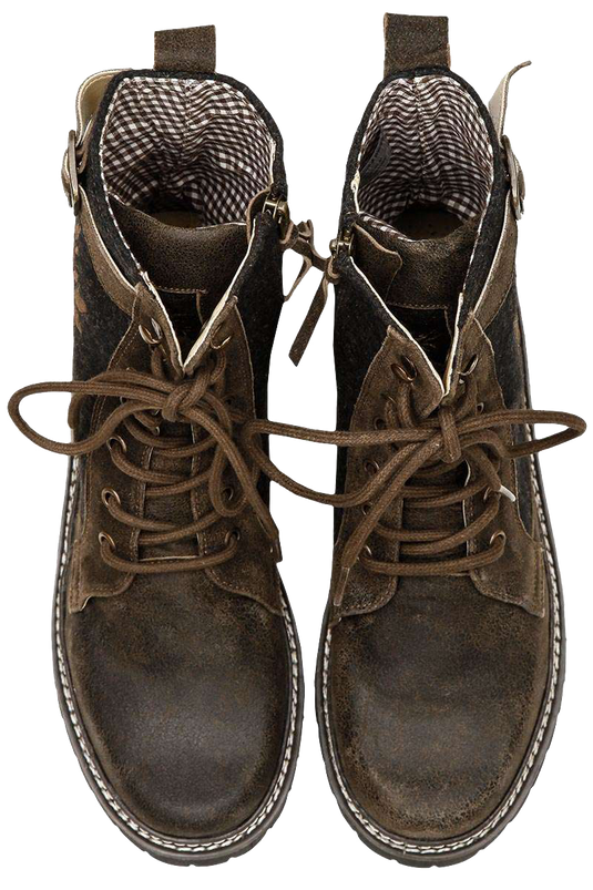 _RUSS 251