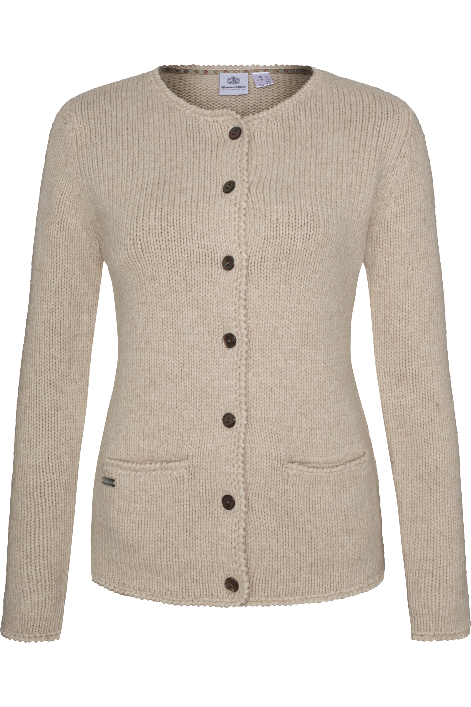 03-BEIGE