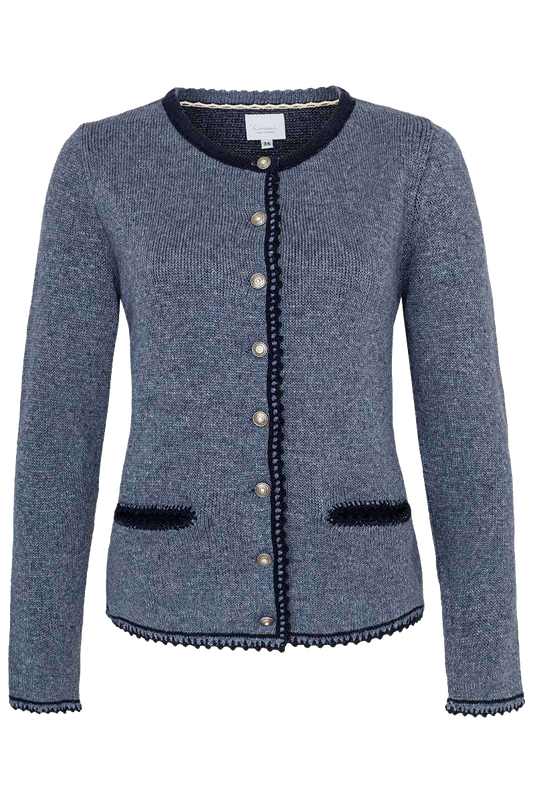_13-JEANSBLAU