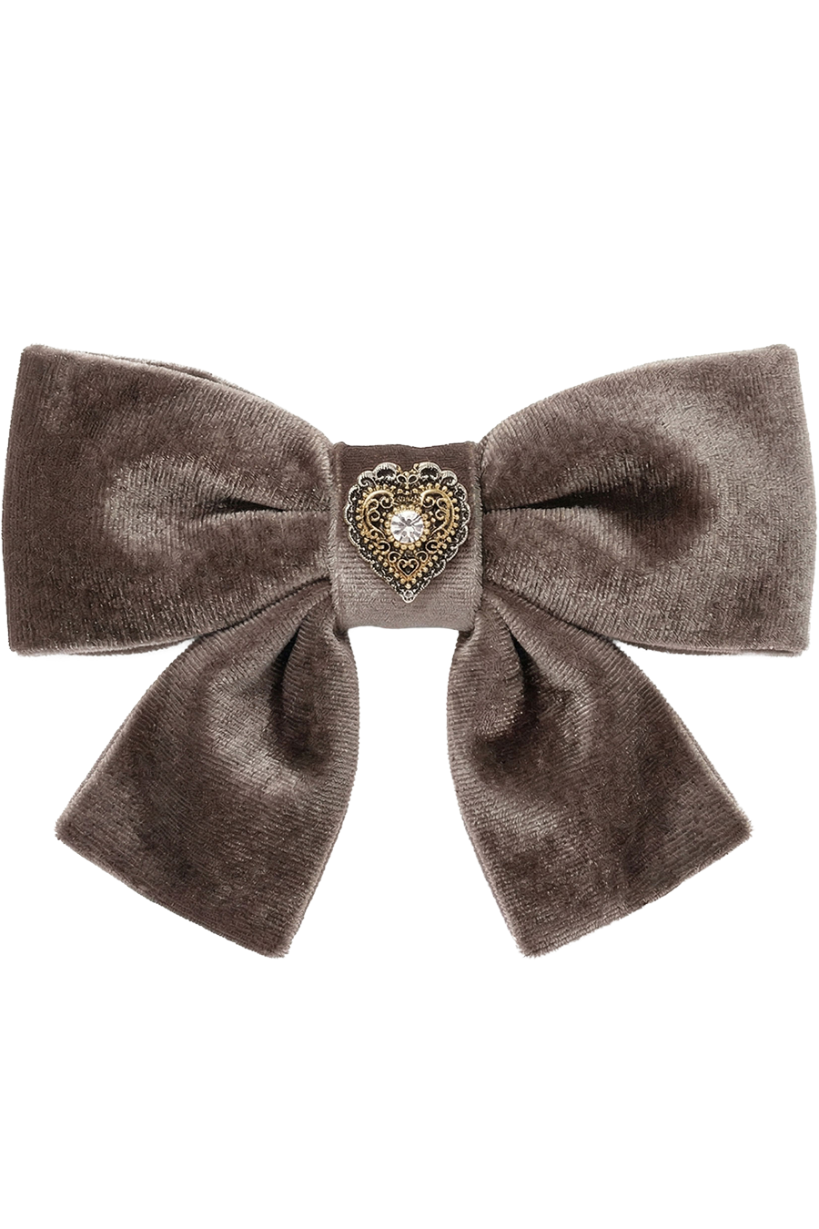 034-TAUPE/BRAUN