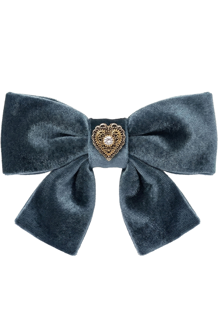 068-GRAU/BLAU