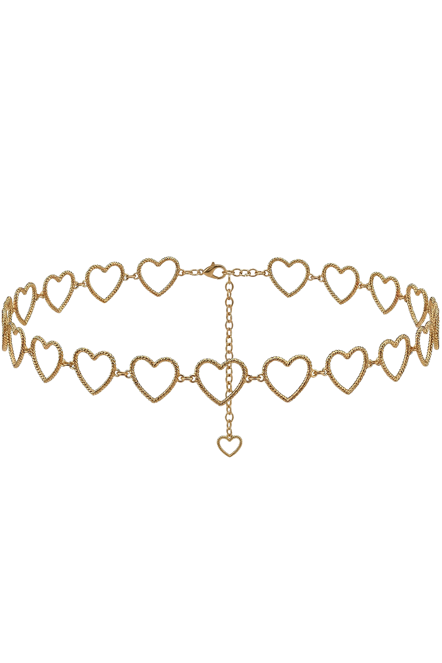 048-GOLD