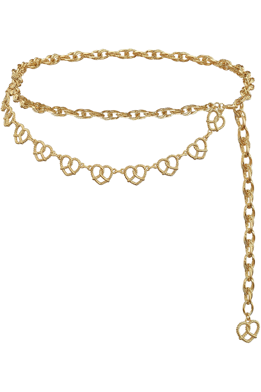 048-GOLD