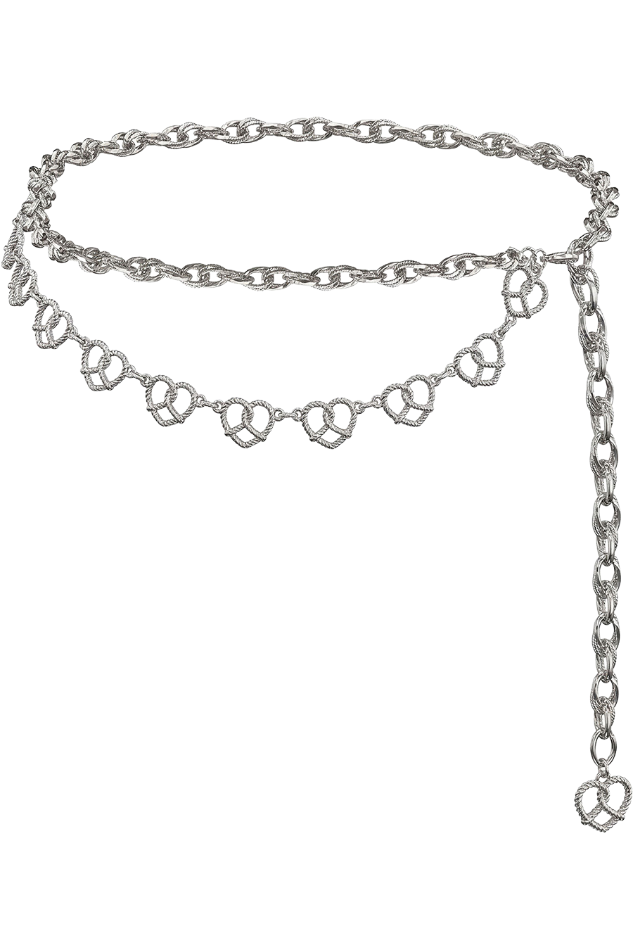 096-SILBER