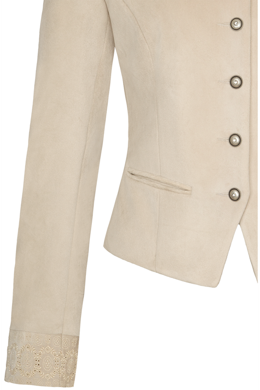 _1044-OFFWHITE