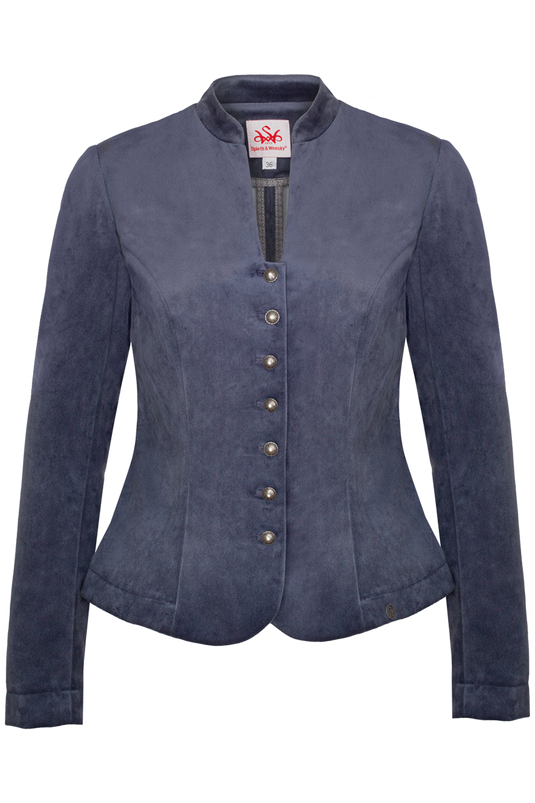 _MITTELBLAU