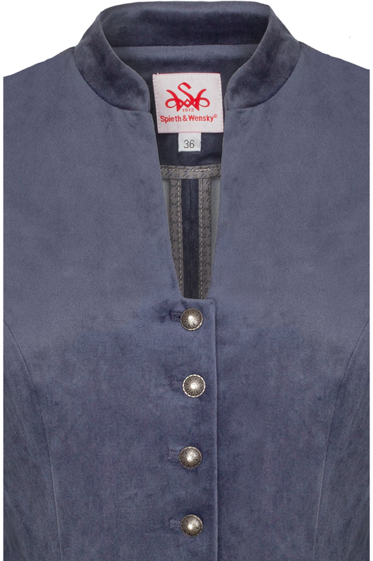 _MITTELBLAU