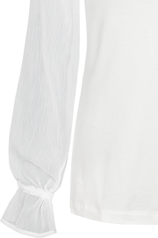 _01-CREME